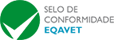 EQAVET